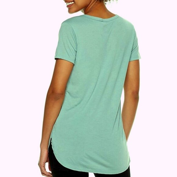 Beatles Abbey Road Logo classic rock Official T-Shirt 2X NWT - Picture 3 of 3